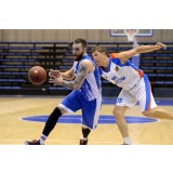 Баскетбол - 04.jpg